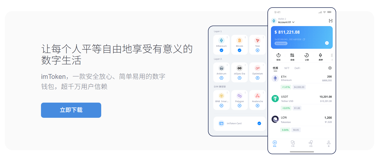 比特币价格
