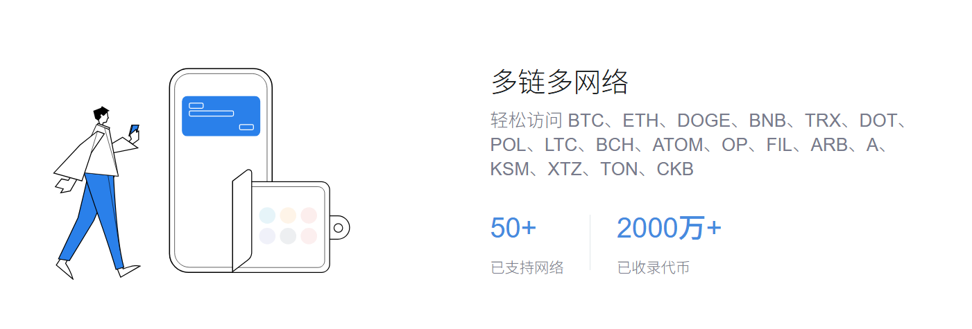陈设